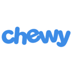 Chewy: Spend $100+ on Eligible Pet Products, Get $30 Chewy eGift Card + Free Shipping