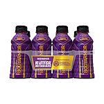 8-Count 12-Oz BodyArmor Sports Drinks: Mamba Forever, Strawberry Banana, or Punch $4.50 w/ Subscribe &amp; Save