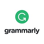 1-Year Grammarly Premium Subscription (Digital Download) $72