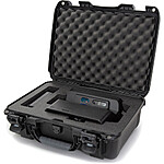 Nanuk 925 Hard Camera Case (Black, w/ pre-cut Foam for Matterport Pro1 or Pro2 3D) $70 + Free Shipping