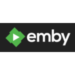 Emby Premiere Lifetime Subscription $99