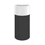Blueair Blue Pure 411 Air Purifier w/ Particle/Carbon Filter for Small Rooms $61 + Free Shipping