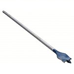 Bosch 16" x 1/2" Daredevil Extended Length Spade Bit $5 &amp; More + Free Store Pickup