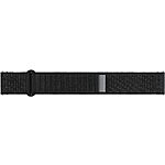Samsung Galaxy Watch Nylon Fabric Band w/ 1-Click Attachment (M/L, 4-6 Series) $15