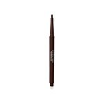 Covergirl Perfect Point Plus Eyeliner (Espresso) $3.20 w/ Subscribe &amp; Save