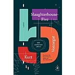 Slaughterhouse-Five (Kindle eBook) $2