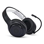 LucidSound LS100X Wireless Gaming Headset for Xbox Series X|S (Black) $25.20