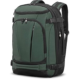 Slickdeals backpack clearance