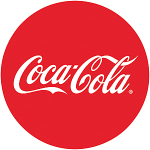 Amazon Coupon: $2 Credit Toward Select Coca-Cola Products Free to Claim (while daily supplies last)