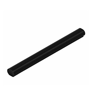 Costco - Sonos Arc Dolby Atmos Soundbar Bundle $399.97 YMMV