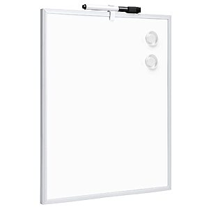 Amazon Basics 11