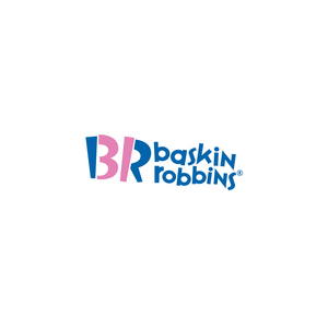 August Food Deals: Baskin Robin's Rewards Members: Frozen Beverages 50% Off & Many More