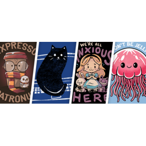 Woot! 2 Shirts for $12 + Free Shipping w/ Prime