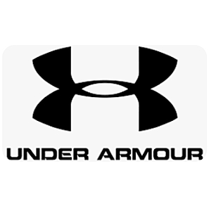 Under Armour: 50% off Outlet, 30%-40% Regular-Priced Items, + Additional 15% Off + Free Shipping
