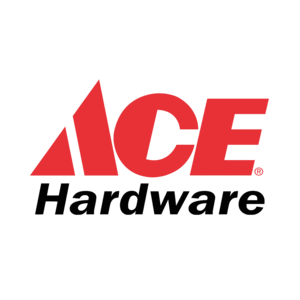 Ace Hardware: Download the Ace Hardware App, Get  Bonus Coupon Free (Exclusions Apply)