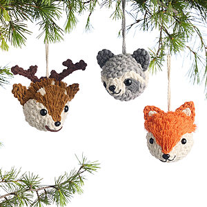 World Market: Select Winter Holiday Clearance Items (Food, Beverage, Housewares) 90% Off + Free Store Pickup