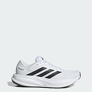 adidas Men's Response 2 Running Shoes (3 Colors) $31.50 + Free S&H
