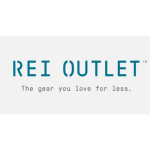 REI: Select Men's, Women's & Kids' Snow Apparel Up to 50% Off + Free Pickup