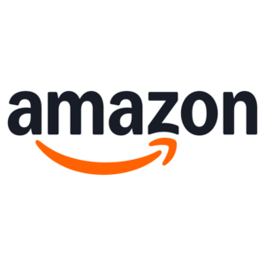 Amazon: Select Amex MR Rewards Cardholders: Use 1429 MR Points, Get from 15% to 40% Off (Max $15 to $40 Discount)