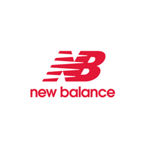 New Balance: Savings on Select Sale Shoes (Various) up to 25% Off & More + Free S&H