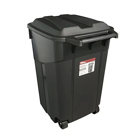 Deal Image