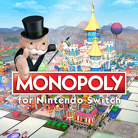 Deal Image