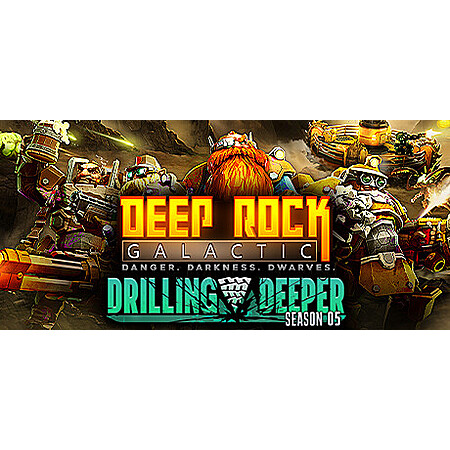 Deal Image
