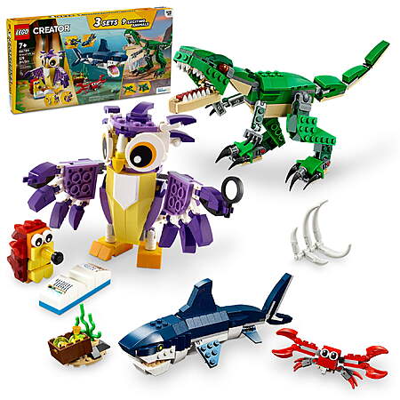 Deal Image