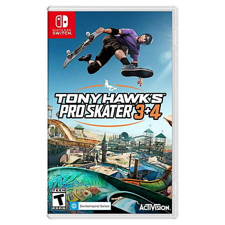 Deal Image