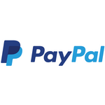 PayPal.com