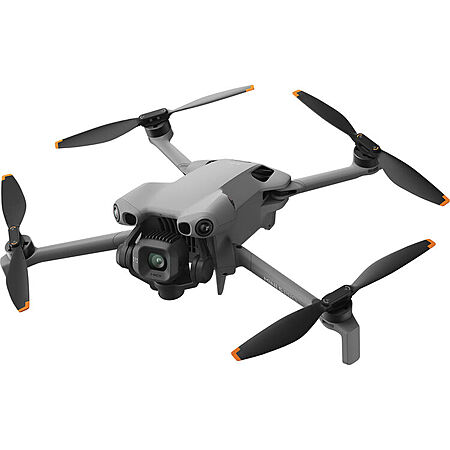 DJI Mini 5 Pro Camera Drone Bundle $999 + Free Shipping