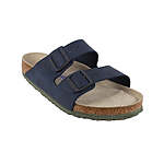 Birkenstock Arizona SFB Soft Footbed Sandals $74.99 + Free Shipping