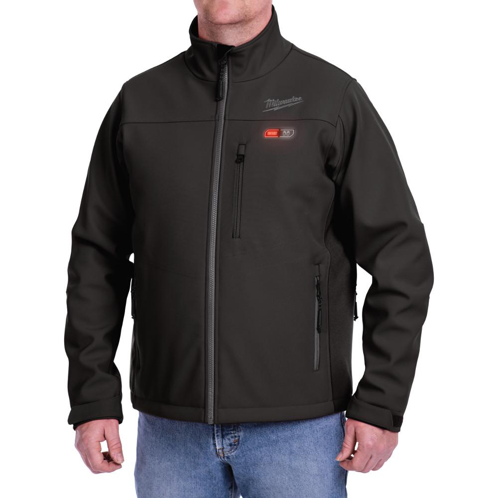 canada goose herren jacke ebay canada goose herren jacke ebay