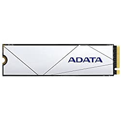 240GB ADATA SATA III 2.5" SSD + 32GB (2x16GB) XPG DDR4 D50 RGB 3600MHz CL18 RAM $130 & More + 6% SD Cashback + Free Shipping