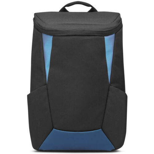 Lenovo IdeaPad Gaming 15.6" Backpack (Black) $11 + Free Shipping