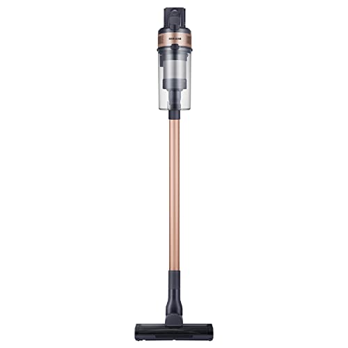 Samsung Jet 60 Pet Stick Vacuum w/ 2 Motorized Brushes (Refurbished) $174.99 + Free Shipping