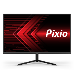 24" Pixio PX248 IPS FHD 144Hz 1ms FreeSync Gaming Monitor $159.99 + Free Shipping