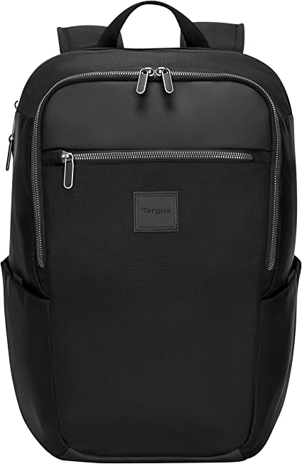 Targus Urban Exapandable Backpack Designed for 15.6" Laptops (Black) $36.99 + Free Shipping