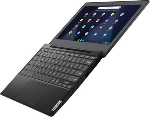 Lenovo Chromebook 3 11.6" HD Laptop: Celeron N4020, 4GB RAM, 64GB eMMC $79 + Free Shipping