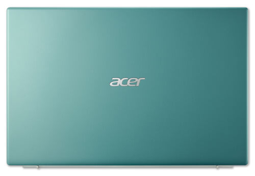 Acer Aspire 1: 15.6" Laptop Intel Celeron N4500 1.1GHz, 4GB RAM, 128GB Flash, W11H S (Electric Blue, Refurbished) $149.59 + Free Shipping
