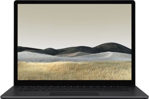 Microsoft Surface Laptop 3 (Refurb): i5-1035G7, 13.5" Touch, 8GB RAM, 256GB SSD $399 + Free Shipping