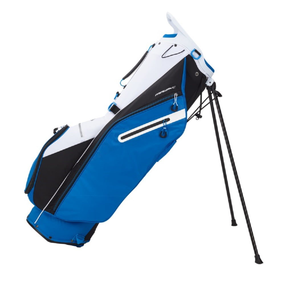 Callaway No Logo Golf Fairway C Stand Bag (Various Colors) 174.99