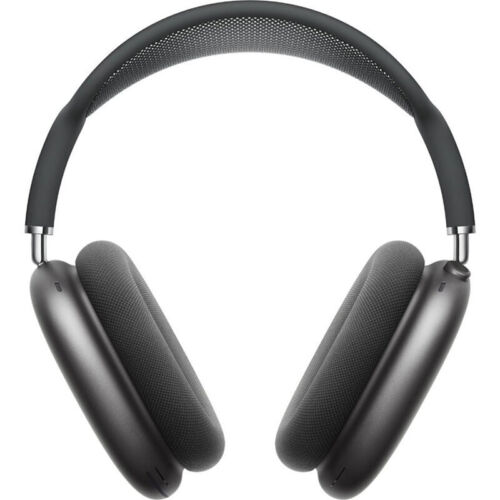 Slickdeals airpods hotsell