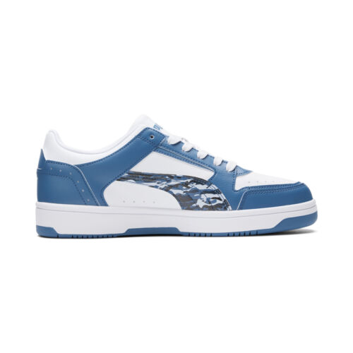 Puma slickdeals shop