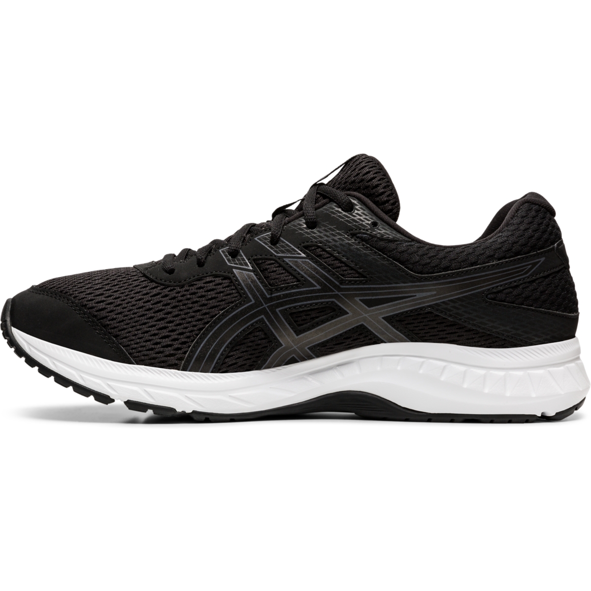 asics men's gel-contend 6