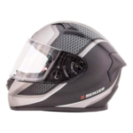 ZOX Motorcycle Helmets (limited sizes) from $20 + Free S/H on $89+