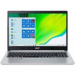 Acer Aspire 5 Laptop: Ryzen 3 3350U, 15.6&quot; 1080p IPS, 4GB DDR4, 128GB SSD, Vega 6, Win 10S (Refurbished)  $219.99 + 5% SD Cashback + Free Shipping