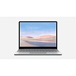 12.4&quot; Microsoft Surface Touchscreen Laptop:  i5-1035G1, 8GB DDR4, 128GB SSD (3 colors, Refurbished) $349 + Free Shipping