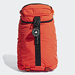 adidas by Stella McCartney Women's Backpack (Active Orange) $59.5 + Free Shipping