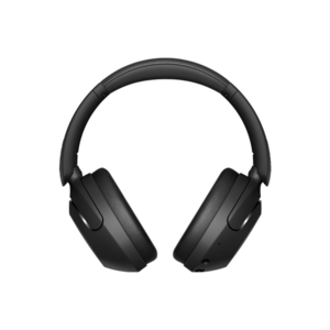 Sony clearance xb900n refurbished